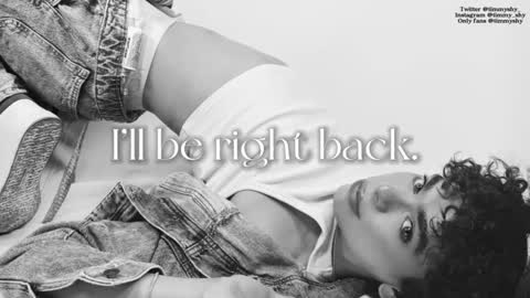 timmyshy online show from September 28, 1:47 am