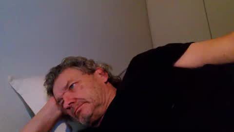 timo2023fi online show from October 1, 7:02 pm