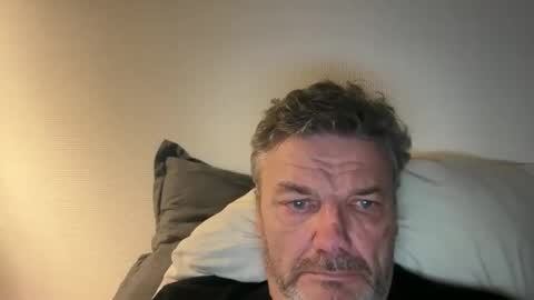 timo2023fi online show from February 12, 3:15 pm