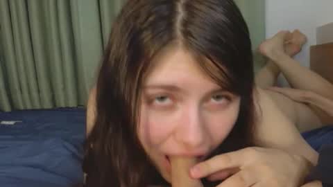 Tim n K     Mic is on in PVT online show from March 8, 5:22 pm