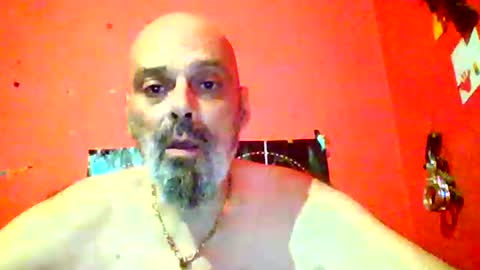 Snapshot of timothy33asd chatting on October 12, 5:26 pm timothy33asd online show from October 12, 5:26 pm