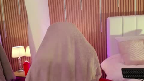 Timothy 21 years old online show from March 5, 8:29 pm