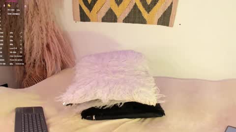 Timothy 21 years old online show from March 10, 11:38 pm