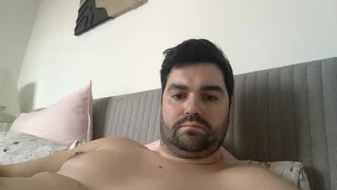 timothys94 online show from April 6, 8:04 am
