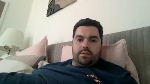 timothys94 online show from May 13, 4:49 pm