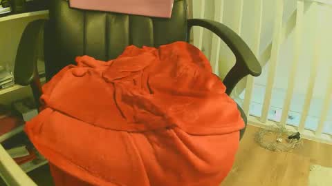 timpex online show from March 20, 7:46 am