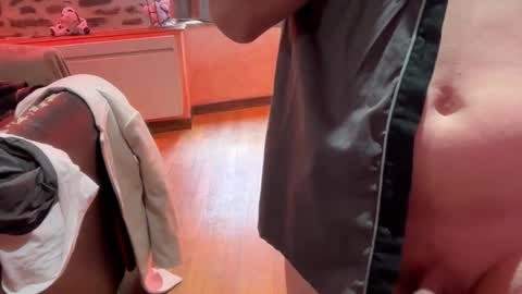 Timplaw online show from October 29, 11:23 am