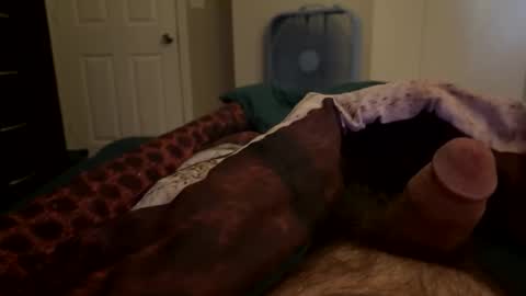 Tim Haley online show from March 14, 11:20 pm