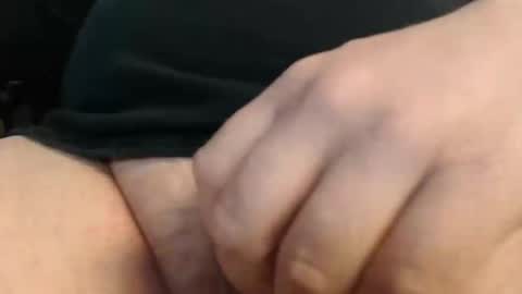 timsph online show from February 4, 4:38 am