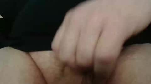 timsph online show from February 1, 5:37 am