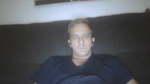 timswe90 online show from July 5, 11:45 pm