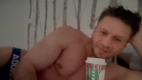 Tim online show from February 11, 8:15 am