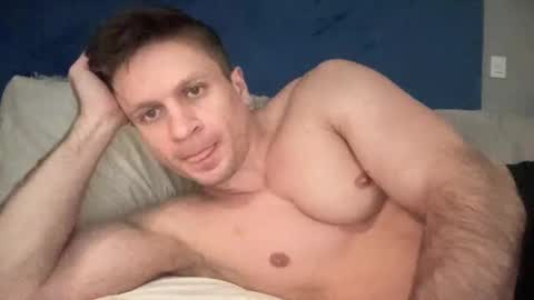 Tim online show from January 23, 3:32 pm