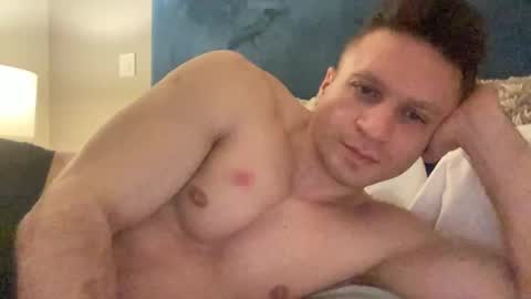 Tim online show from December 20, 6:45 pm