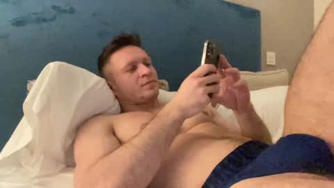 Tim online show from December 19, 7:07 pm