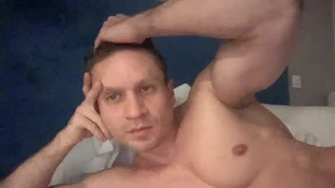 Tim online show from January 10, 4:51 pm