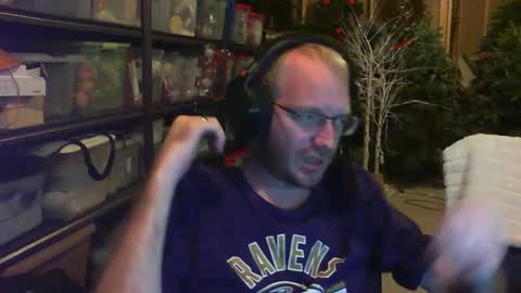 timtimmyyyy online show from September 21, 4:38 am