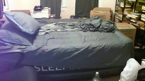 timtimmyyyy online show from November 17, 1:52 am