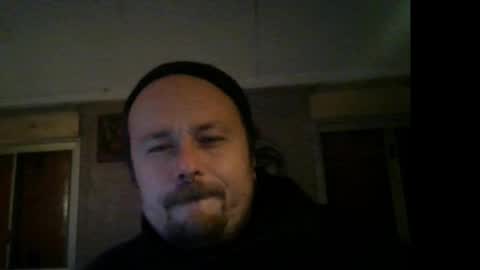 sklavetiimw online show from February 15, 5:22 pm