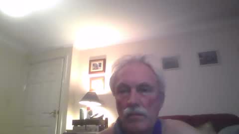 timyates69 online show from December 29, 2:49 am