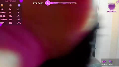 west tina online show from February 23, 7:49 pm