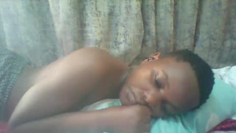 christine online show from December 19, 5:03 am