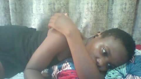 christine online show from March 14, 7:23 am