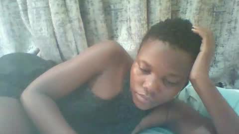 christine online show from March 2, 5:08 am