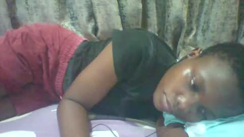 christine online show from November 12, 3:53 am