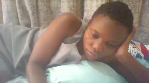 christine online show from February 24, 7:11 am