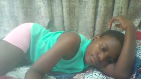 christine online show from November 23, 10:35 am