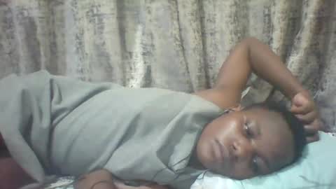 christine online show from January 7, 5:29 pm