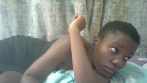 christine online show from March 6, 7:40 am