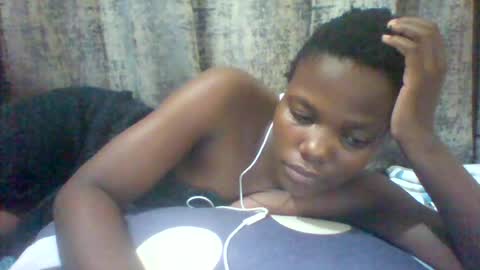 tee online show from July 9, 7:56 am