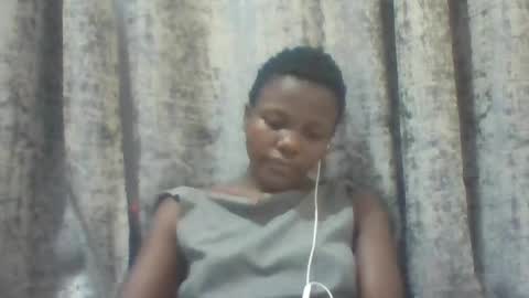 tee online show from July 2, 5:56 am
