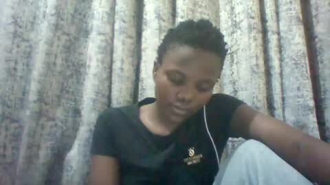 tee online show from July 16, 6:33 pm