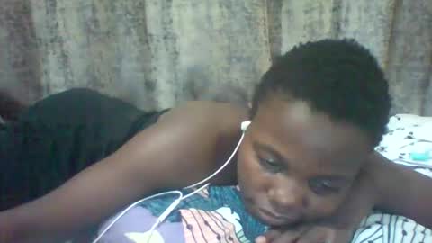 tee online show from May 12, 7:56 pm