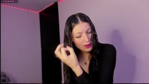 tina_2204 online show from July 11, 12:08 pm