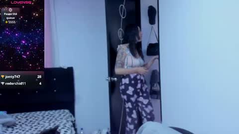 tina_2204 online show from July 28, 3:21 pm