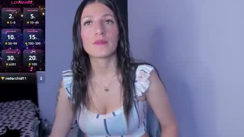 tina_2204 online show from July 28, 2:13 pm