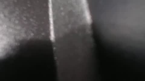 tina cutexx online show from January 12, 5:42 pm