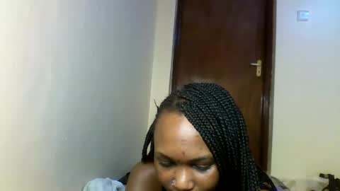 Tina online show from January 10, 12:54 pm