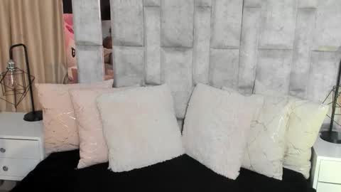 Tina noa online show from September 15, 11:22 am