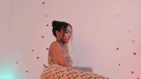 Snapshot of tina_rousse2 chatting on September 10, 5:58 pm T I N A online show from September 10, 5:58 pm