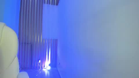 Tina  online show from October 31, 5:08 am