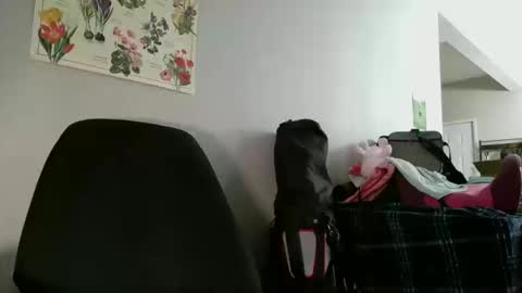 Tina online show from October 15, 2:04 am