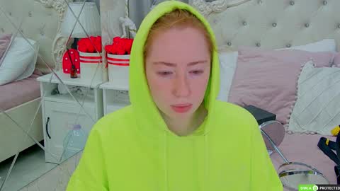 Tina online show from September 22, 3:21 am