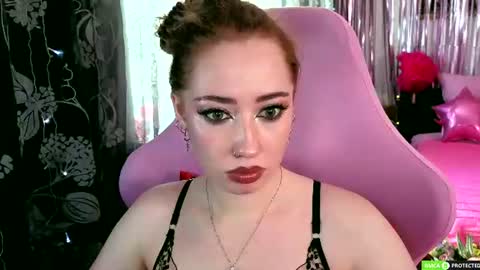 Tina online show from June 24, 6:09 am