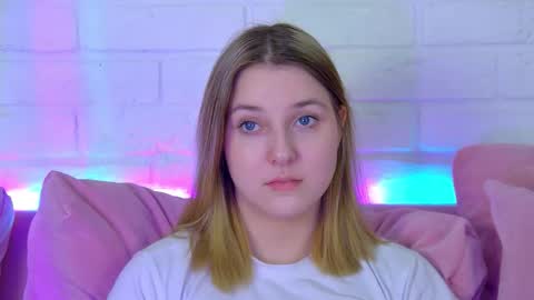 TinaBurton online show from March 16, 4:44 pm