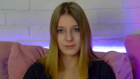 TinaBurton online show from February 28, 4:55 pm